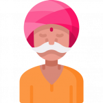 séjour sur le thème de la vie locale au Rajasthan