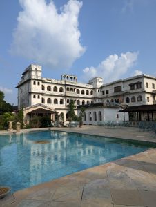 Experience locale et immersion dans un village au coeur du Rajasthan lors de ce séjour immersif en Petit groupe pour la fête de Holi