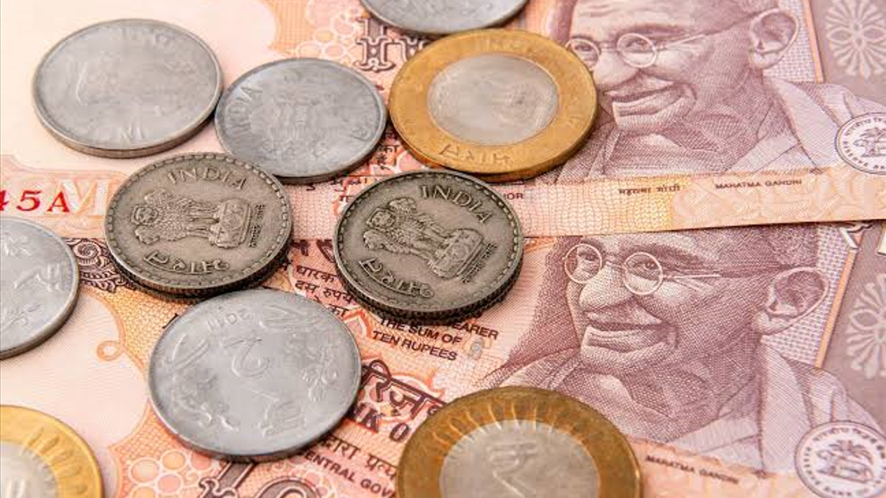 Quels pourboires laisser en Inde ?